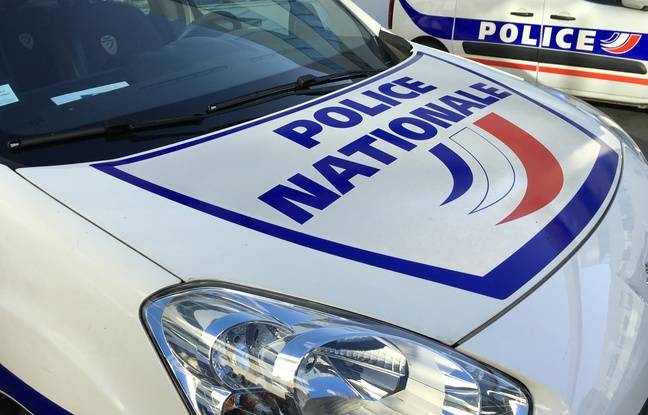 Lyon : Les rodéos continuent à La Duchère, une piétonne renversée et deux jeunes en fuite