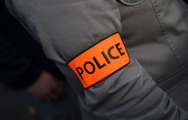 Toulouse : Deux faux policiers tentent d’expulser des locataires en retard sur le loyer