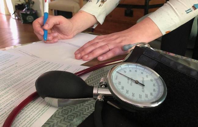 Grand-Est : Un ex-médecin de la police condamné pour agressions sexuelles et radié