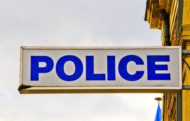 Landes : Une mère de famille soupçonnée de violences sur son bébé de cinq mois