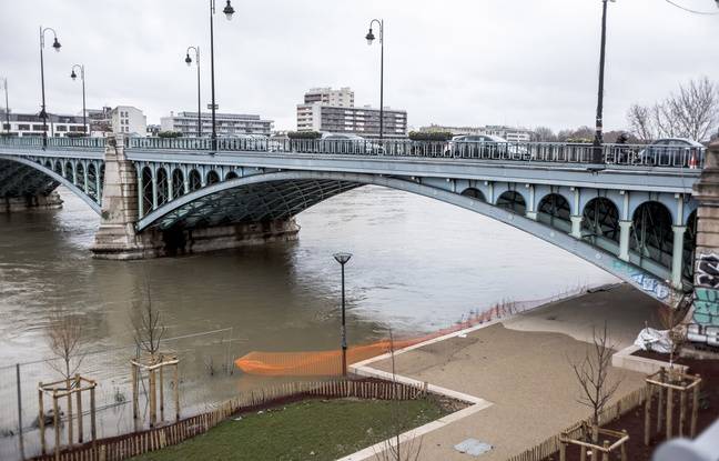 Ile-de-France : Un individu interpellé après la mort d’une jeune femme en Seine-et-Marne