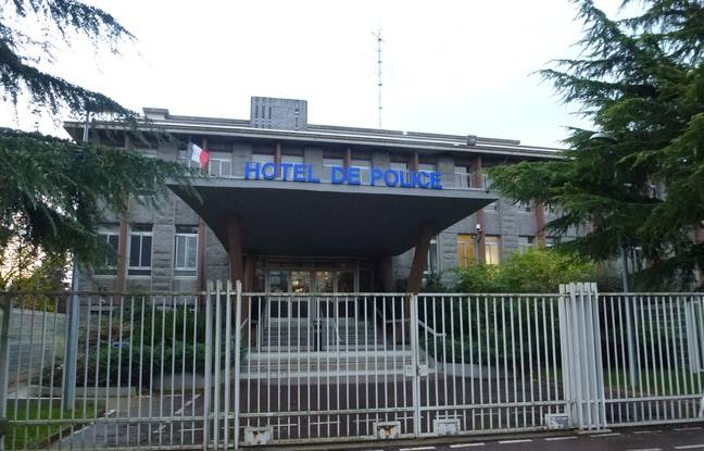 Rennes : Un policier retrouvé mort à son domicile, la piste du suicide privilégiée