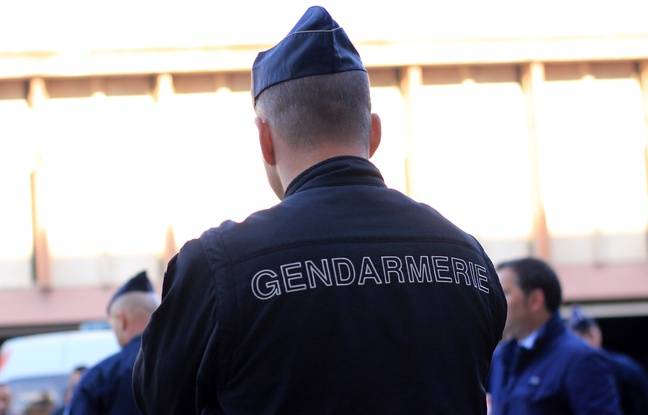 Meurthe-et-Moselle : Une femme condamnée à six mois de prison avec sursis pour exhibition sexuelle et rébellion