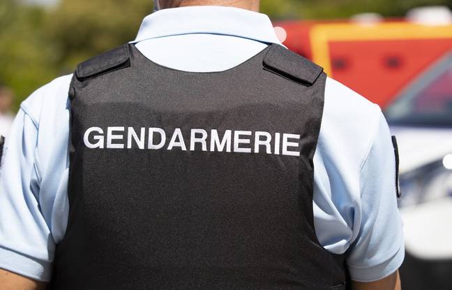 Charente : Le petit-fils de la septuagénaire tuée et brûlée, incarcéré pour assassinat