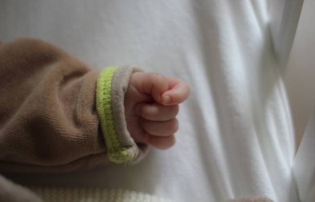 Rennes: Trop pressé de voir le monde, un bébé naît sur la rocade