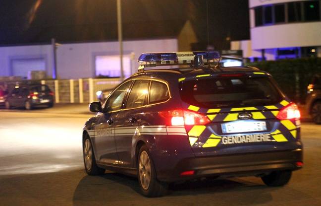 Ille-et-Vilaine : Cinq interpellations dans une affaire « pas claire » de coups de couteau