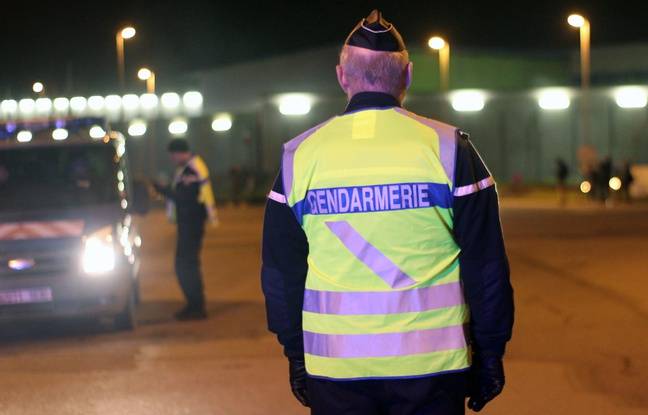 Côtes d’Armor: 200 personnes lors d’une fête clandestine dans une maison louée sur Le Bon Coin
