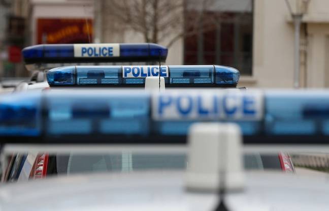 Val-de-Marne : Une adolescente de 17 ans tuée à coups de couteau