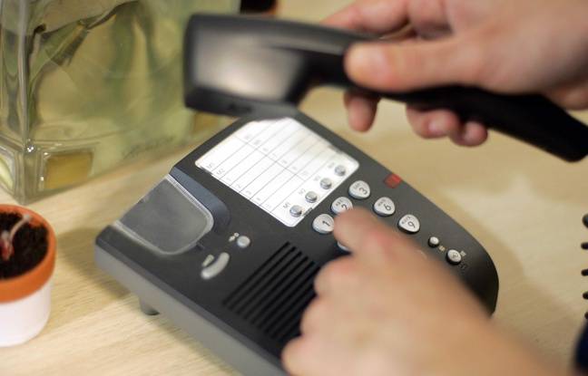 M6 va lancer l’émission « Appel à témoins » pour tenter de résoudre des affaires criminelles