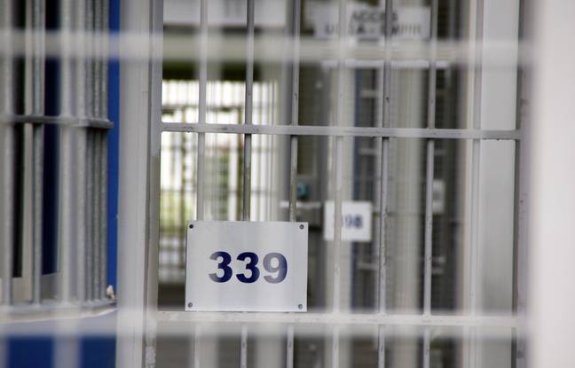 Saint-Brieuc : Une famille porte plainte après le suicide de leur fils en prison