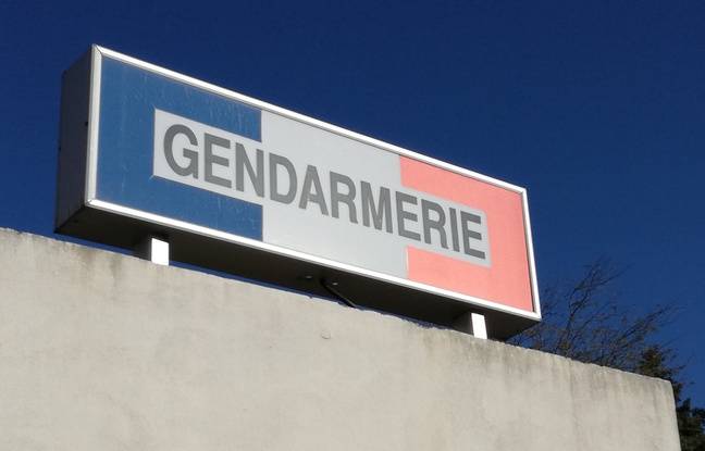 Gard : Un couple soupçonné d’avoir fait subir des sévices et des privations à un homme handicapé