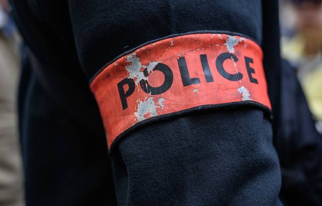 Lyon : Le suspect de 15 ans extorquait ses jeunes victimes sous la menace d’un couteau