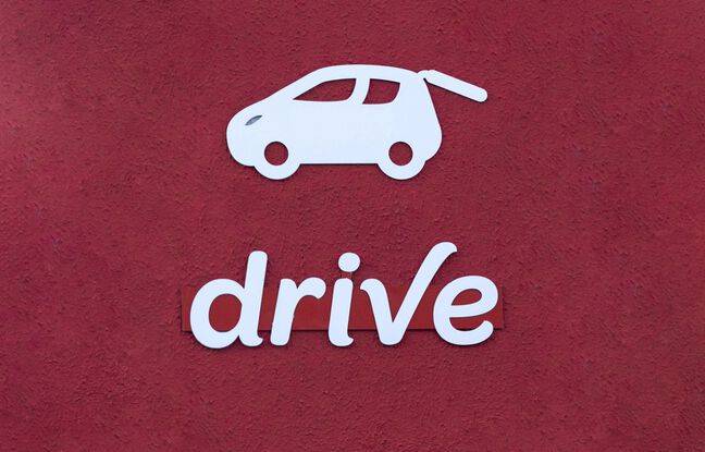 Toulouse : Le scénario bien rôdé de sœurs jumelles pour alléger leurs factures de courses au drive