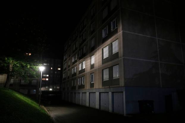 Mattéo tué à Champigny : Un suspect de 16 ans mis en examen pour assassinat