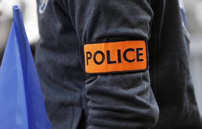 Grenoble : L’adolescent, suspecté d’avoir poignardé sa mère, hospitalisé d’office