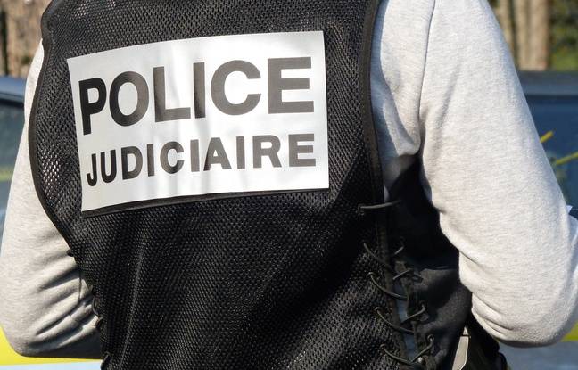 Agen : Un SDF retrouvé mort après avoir été poignardé en pleine rue