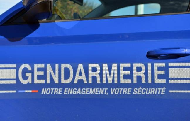 Lot : Les gendarmes recherchent les témoins d’un accident qui a coûté la vie à un cycliste