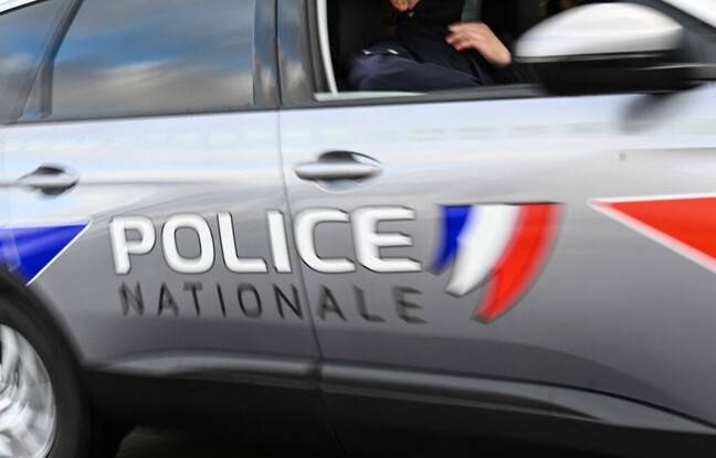 Morbihan : Deux mineurs mis en en examen après une rixe au couteau