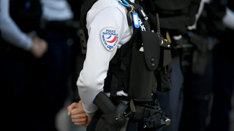 Septuagénaire tuée et brûlée en Charente: son petit-fils de 24 ans incarcéré pour assassinat