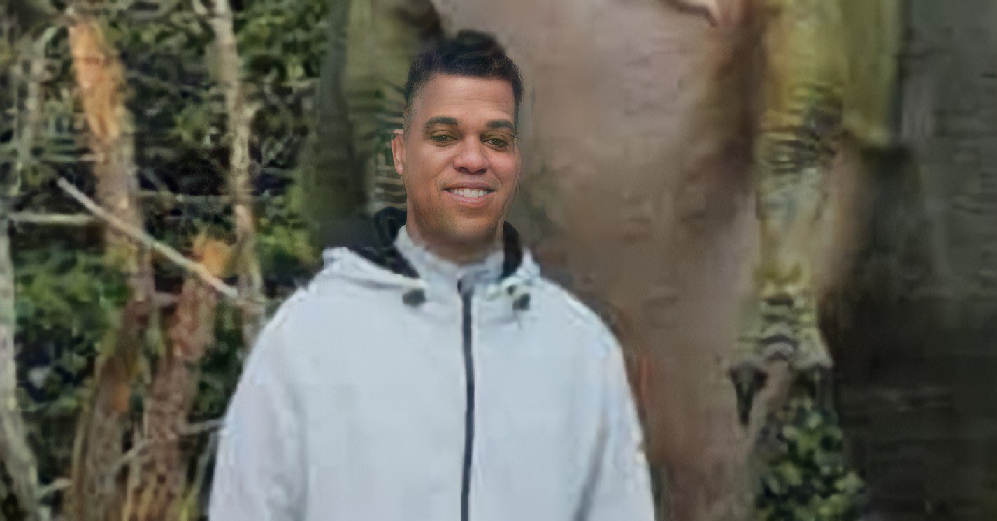 URGENT – Le vampire de Nanterre a été retrouvé !