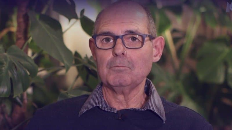 Mort de Guy Joao, l’homme pris pour Xavier Dupont de Ligonnès par erreur en octobre 2019