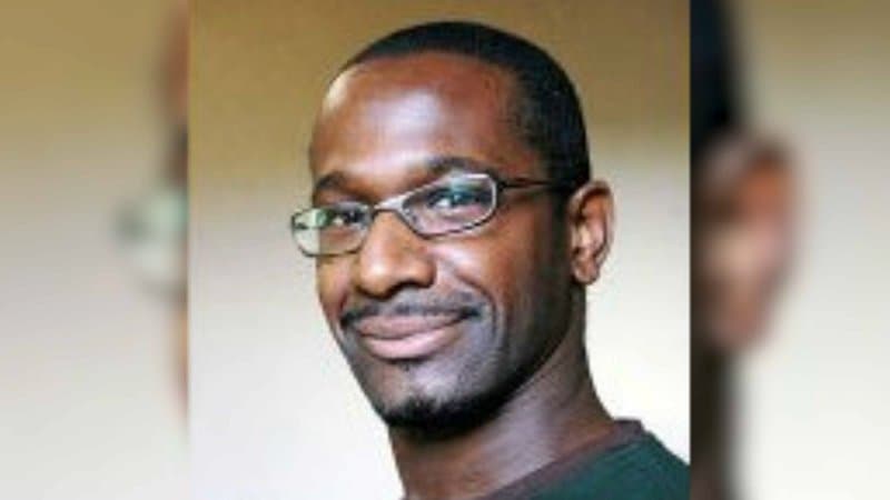 Une enquête antiterroriste ouverte en France sur l’enlèvement du journaliste Olivier Dubois