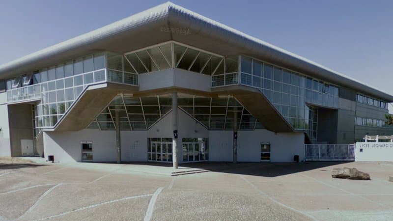 Adolescent frappé au marteau dans l’Essonne: deux mineurs placés en garde à vue