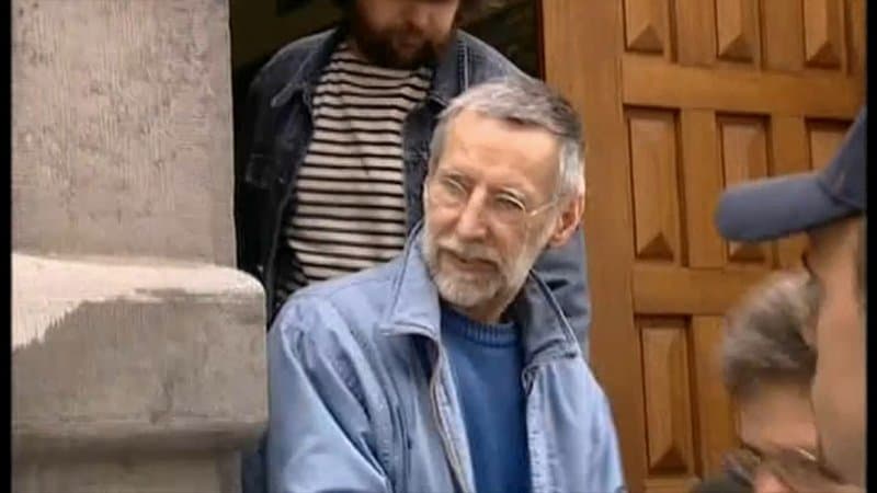 Michel Fourniret: les affaires qui restent en suspens après la mort du tueur en série