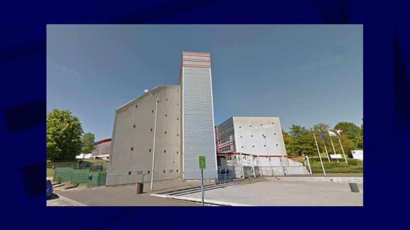 Oise: le proviseur adjoint et le CPE d’un lycée pris pour cible par des tirs de mortiers