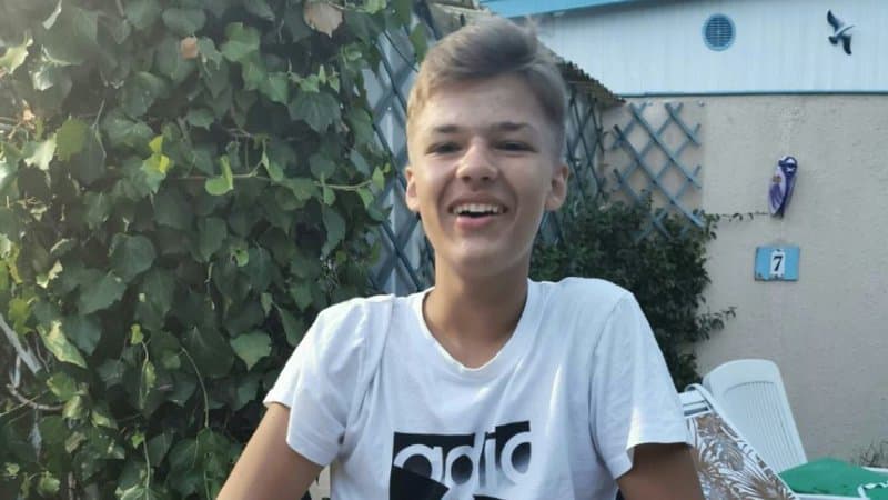 Adolescent tué à Champigny: le suspect âgé de 16 ans mis en examen pour assassinat