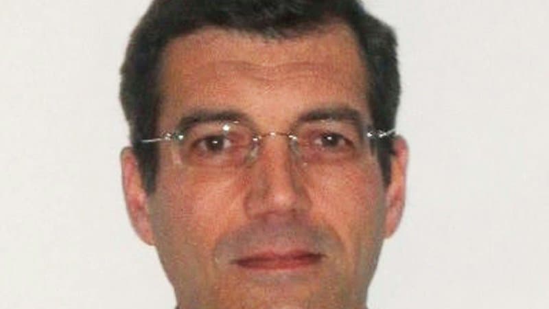 Affaire Xavier Dupont de Ligonnès: de nouvelles vérifications effectuées dans une abbaye