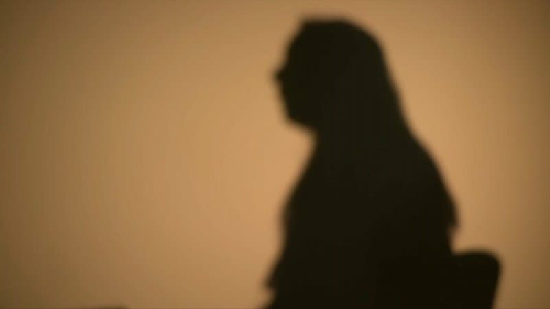 “Elle était sa proie”: une amie de Chahinez, tuée à Mérignac par son mari violent, raconte le calvaire de la jeune femme