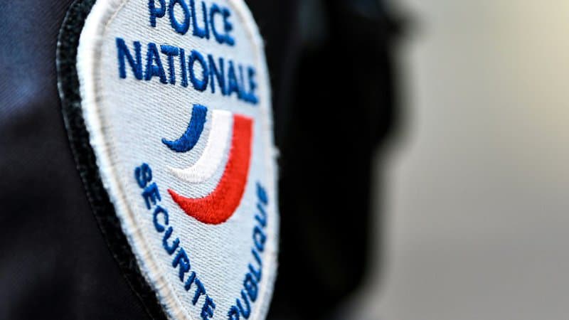 Violences conjugales: une note interne demande aux policiers un meilleur suivi des affaires