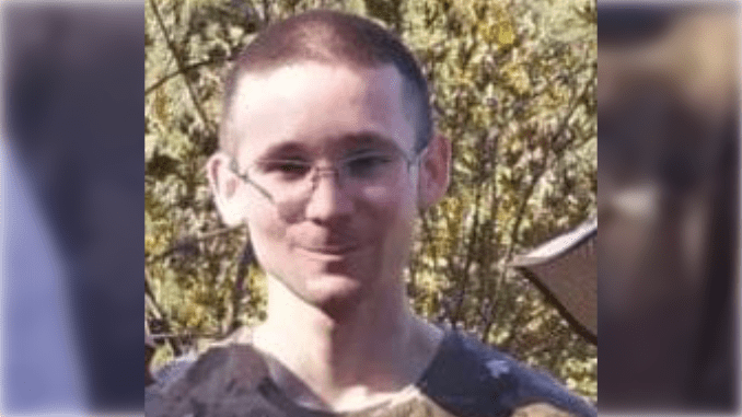 Le fugitif reste introuvable : 350 gendarmes sont à sa recherche !