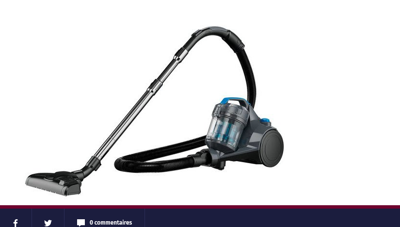 Un nouveau produit Lidl à prix cassé va encore créer une ruée vers ses magasins