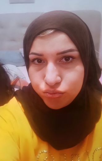 La femme brûlée vive s’appelait Chahinez et avait 3 enfants