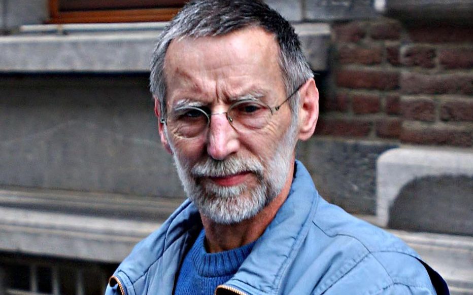 URGENT – Le tueur en série Michel Fourniret est en train de mourir