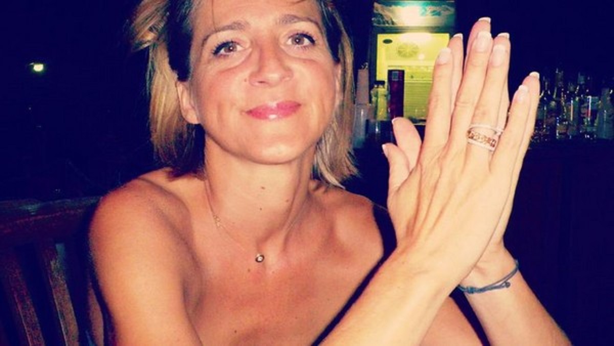 L’homme ayant tué Sophie Frédéric va échapper à la prison !