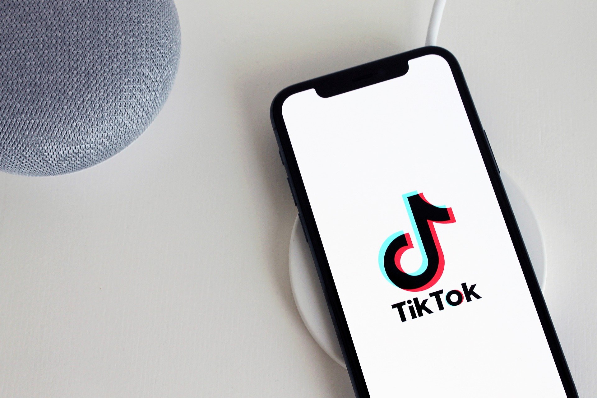 Un jeune fait semblant de se suicider sur TikTok… et se tire une balle dans la tête