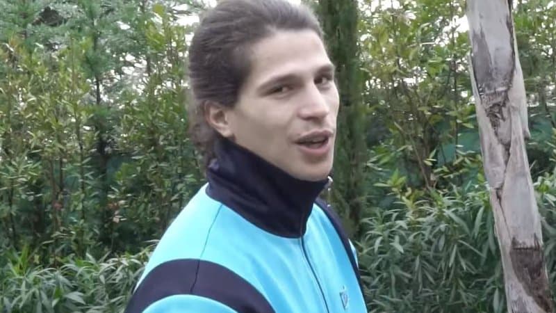 Mis en examen pour violences sur d’ex-compagnes, le rappeur Moha La Squale “conteste” les faits