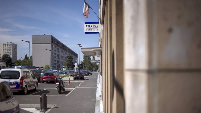 Femme battue à mort à Douai: son conjoint portait un bracelet électronique