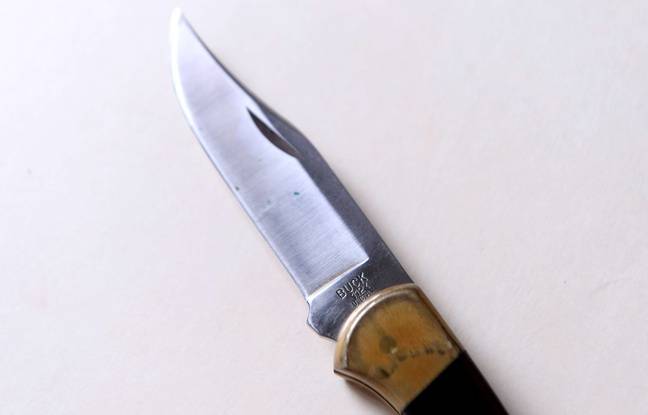 Lot-et-Garonne : Une quinquagénaire tuée à coups de couteau, son conjoint arrêté