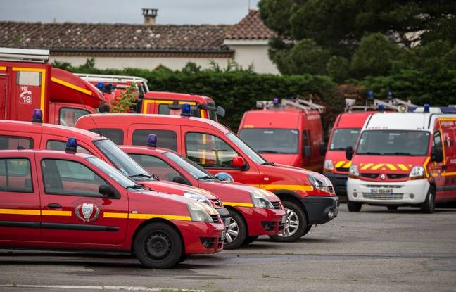 Haute-Savoie : Un homme meurt d’une intoxication au monoxyde de carbone, après l’installation d’un groupe électrogène
