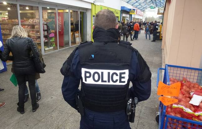 Rennes : Une adolescente frappée et tondue pour une altercation sur les réseaux sociaux
