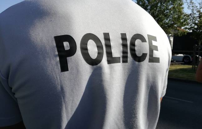 Toulouse : Deux ados blessés à l’arme blanche, trois suspects en garde à vue