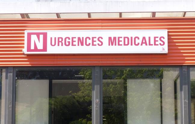 Villeurbanne : Un enfant de 11 ans décède après avoir avalé de la drogue dans un squat