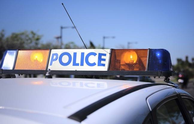 Paris : Une mère arrêtée une heure après avoir enlevé sa fille placée en foyer