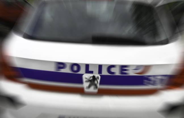Toulouse : Après le braquage d’une supérette, il se cache pour changer d’habits mais tombe sur un os
