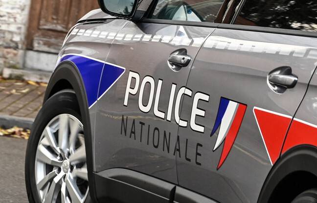 Paris : Un couple retrouvé mort, la piste d’un féminicide suivi d’un suicide privilégiée