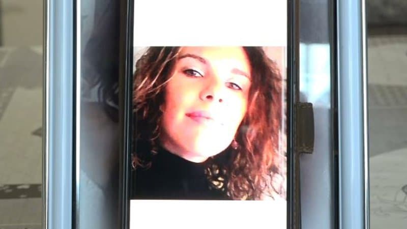 “Les féminicides ne sont pas assez punis”: la mère d’Aurélie, tuée lundi à Douai, témoigne